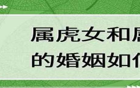 女牛男蛇的婚姻怎么样,生肖蛇本周的运势如何 女牛男蛇的婚姻怎么样,生肖蛇本周的运势如何
