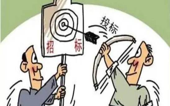 梦见自己当领导是什么意思 梦见自己当领导是什么意思