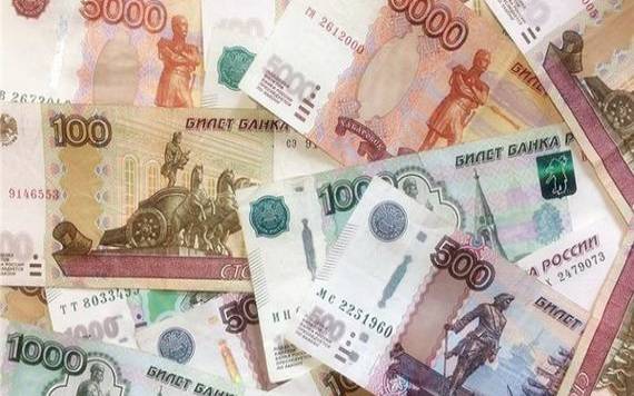 2024年3月28日财神方位查询来啦