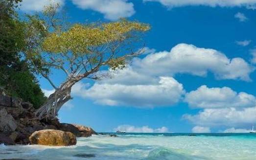 如何提升低落的运势和不顺