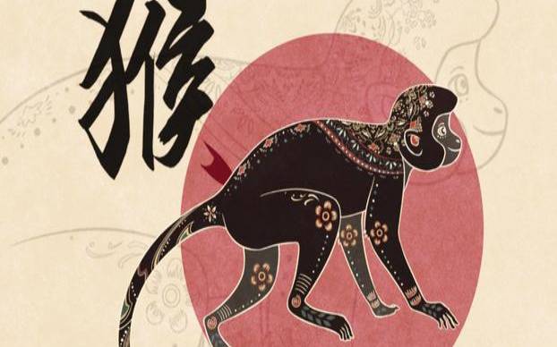 2015年属相运势排名 2015年属相运势排名