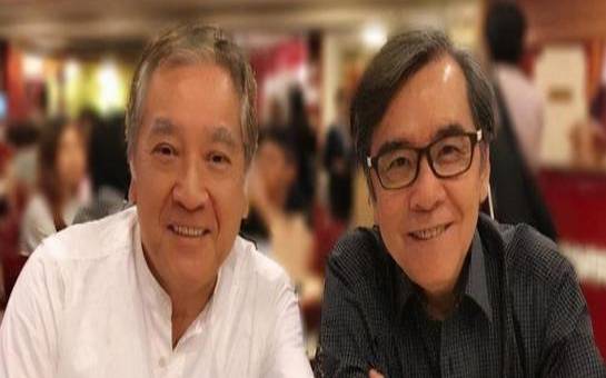 殷姓宝宝起名