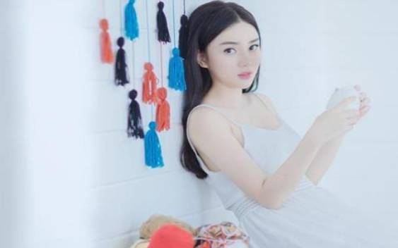 女巫店06月08日最新的星座运势 女巫店06月08日最新的星座运势