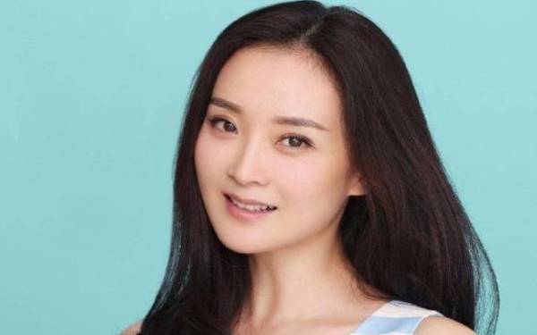 女命伤官旺婚姻好吗