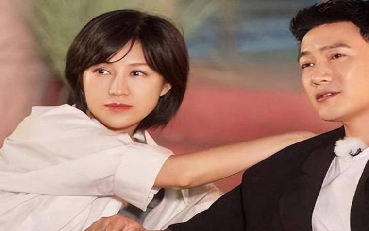 测测你的路痴指数