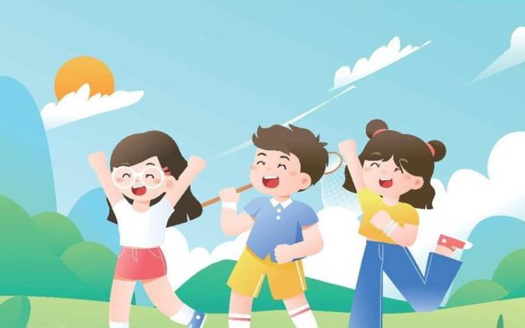 属兔缺土的女孩名字大全集