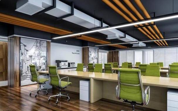 如何从办公桌情况看运势