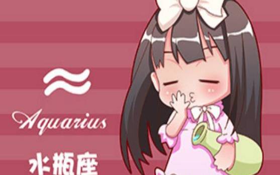 下周最新星座运势 下周最新星座运势