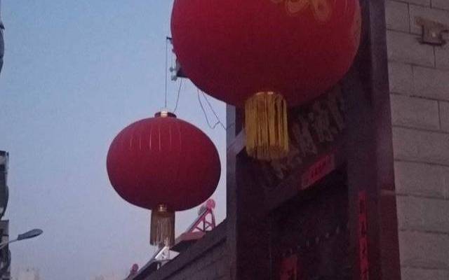 第一轮满月，下周星座运势详解