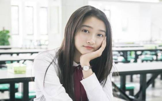 滴天居士，2018下半年12生肖整体运势