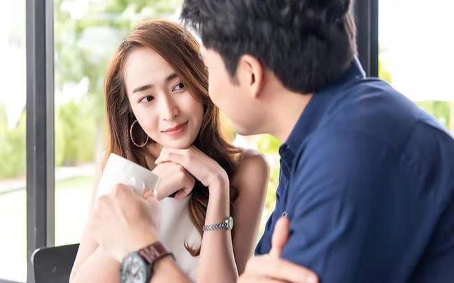 梦见和美女做爱 梦见和美女做爱