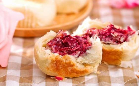 羲邑一周生肖运势723~729 羲邑一周生肖运势723~729