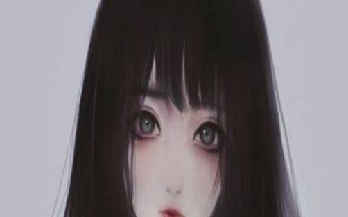 测你身上哪一点最让异性讨厌 测你身上哪一点最让异性讨厌