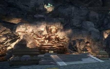 2023年9月16日财神方位查询来啦