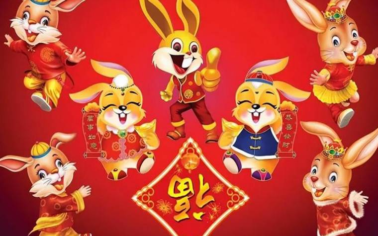 今年结婚防的什么属相2022,虎年可以结婚的生肖 今年结婚防的什么属相2022,虎年可以结婚的生肖