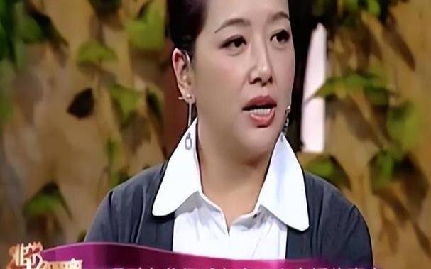 不幸福你会不会离婚 不幸福你会不会离婚