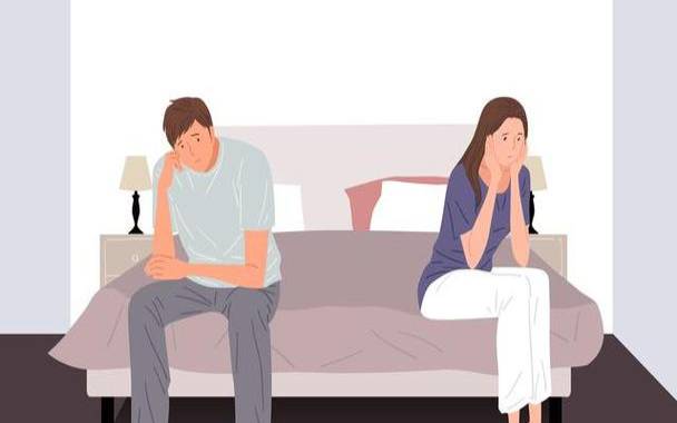 测哪种人跟你比较投缘 测哪种人跟你比较投缘