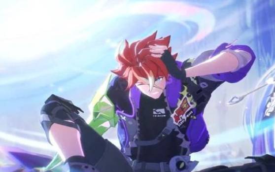 宝石预言测试,洞悉自我、预测未来 宝石预言测试,洞悉自我、预测未来