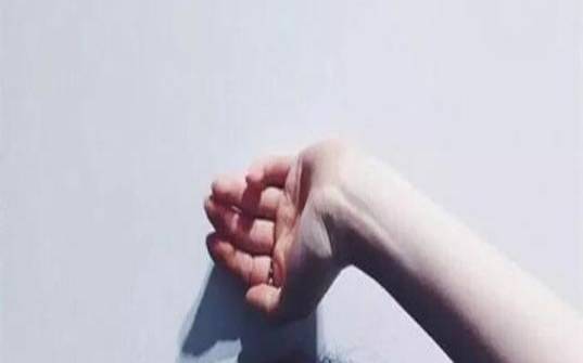 证明男人不再爱你的十句话