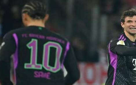 测试你会陷入哪种害怕的魔咒