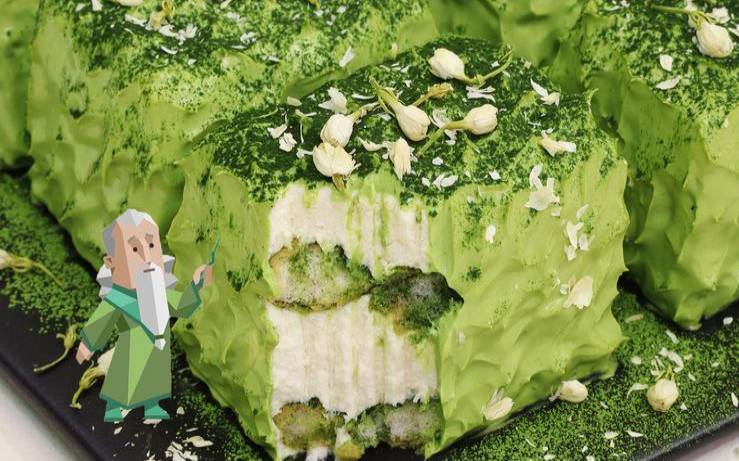 16型人格最受欢迎排行,16型人格最受欢迎排行榜 16型人格最受欢迎排行,16型人格最受欢迎排行榜