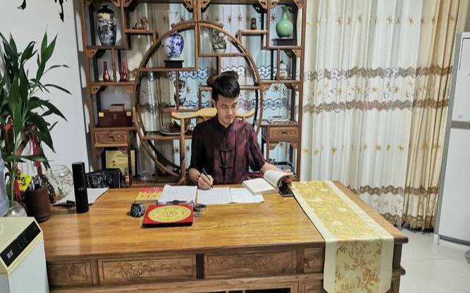 免费生辰八字宝宝起名评分