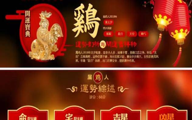 属相鸡在2022年运势如何,属鸡人2022年每月运势详解 属相鸡在2022年运势如何,属鸡人2022年每月运势详解