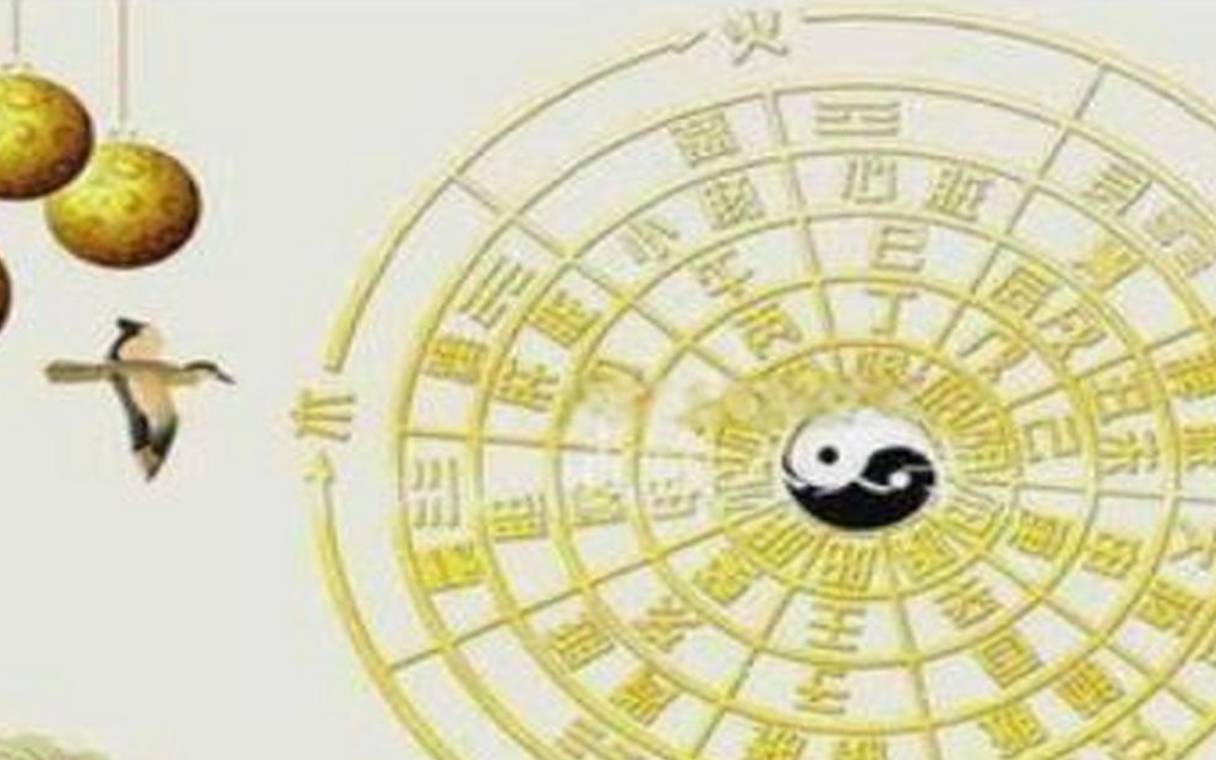八字算命和看相算命有何区别 八字算命和看相算命有何区别