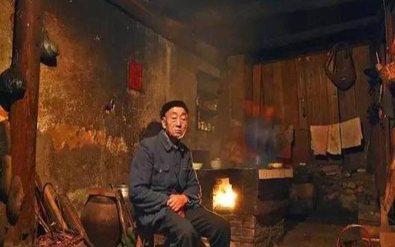 梦见死去的同学