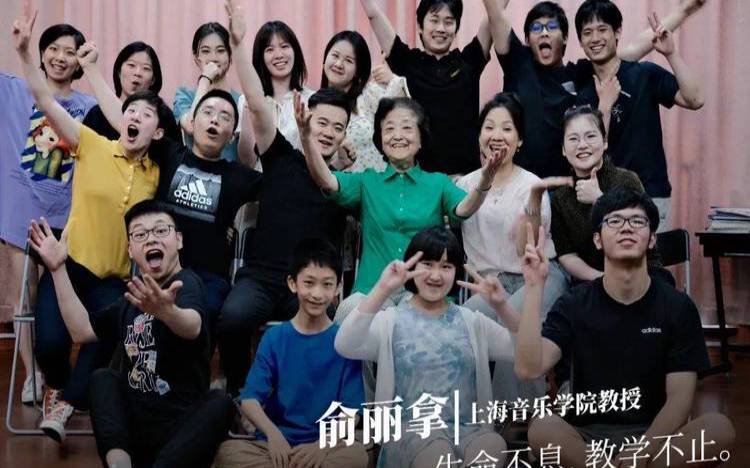 姓俞男孩三个字名字大全，俞姓3个字男宝宝起名