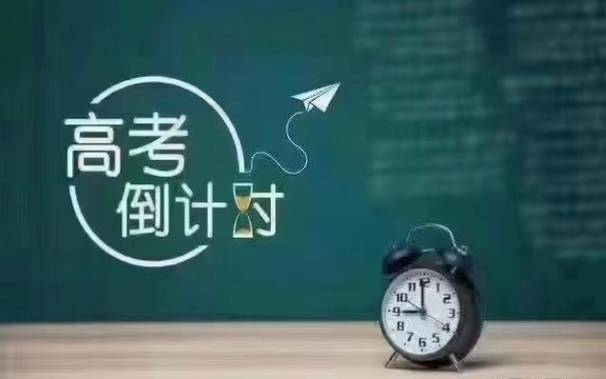 怎么样改風水旺儿子，巧设书房方位助运儿子运势