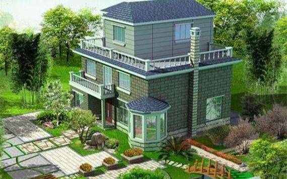 2016猴年家居风水布局家居风水