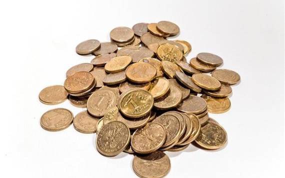 2024年8月11日财神方位查询来啦 2024年8月11日财神方位查询来啦