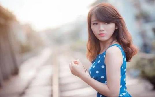 怎么吸引双鱼女,吸引双鱼女的方法 怎么吸引双鱼女,吸引双鱼女的方法