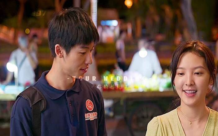 你们的爱情你还有机会挽回吗 你们的爱情你还有机会挽回吗