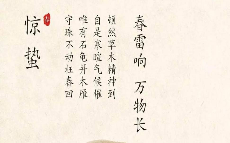 2020年腊月什么时候开始什么时候结束,有哪些习俗 2020年腊月什么时候开始什么时候结束,有哪些习俗
