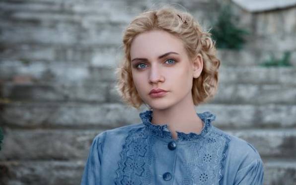 苏珊米勒每日星座运势(8.4) 苏珊米勒每日星座运势(8.4)