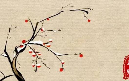 2021年大寒出生女孩五行缺金起名,大寒出生的命运运势解析 2021年大寒出生女孩五行缺金起名,大寒出生的命运运势解析