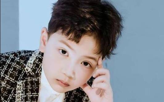 6月巳时出生的龙宝宝运势解析