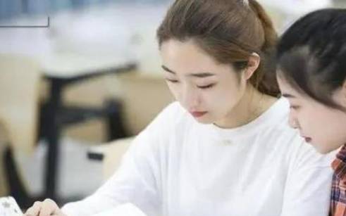 测试你的童年幸福度