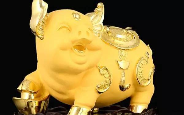 属猪的人在2023兔年结婚好不好,属猪人今年运势怎么样 属猪的人在2023兔年结婚好不好,属猪人今年运势怎么样