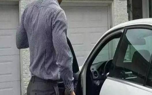 你的ta床上功夫怎么样 你的ta床上功夫怎么样