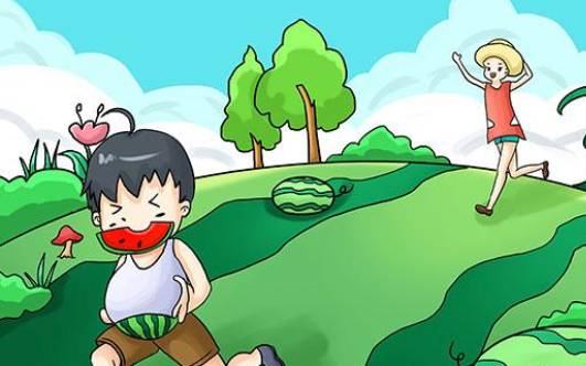 女人梦到被乌龟咬什么预兆 女人梦到被乌龟咬什么预兆