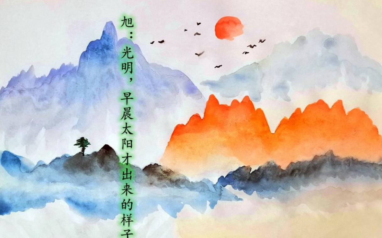 2023年最旺姓陈男孩名字
