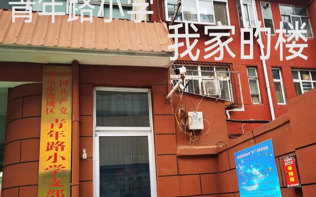 易经里的四柱八字是什么什么是四柱八字啊,请朋友帮忙解答 易经里的四柱八字是什么什么是四柱八字啊,请朋友帮忙解答