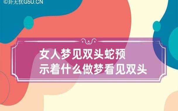 梦见荷包 梦见荷包