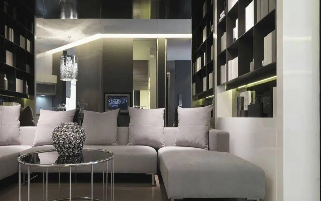 办公沙发摆放风水禁忌,了解宜忌助运势 办公沙发摆放风水禁忌,了解宜忌助运势