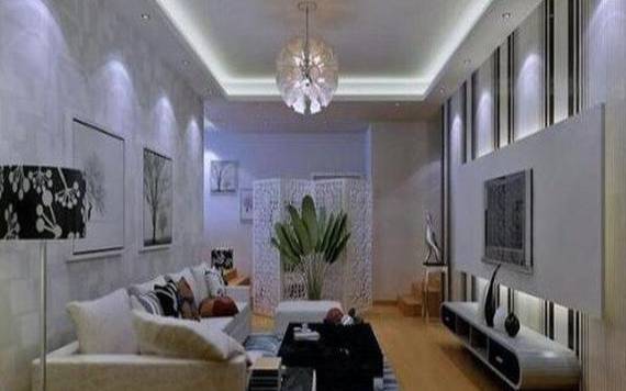 大门风水，影响运势的风水禁忌