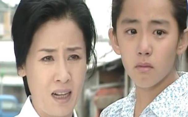 测测你是蓝色生死恋中的谁