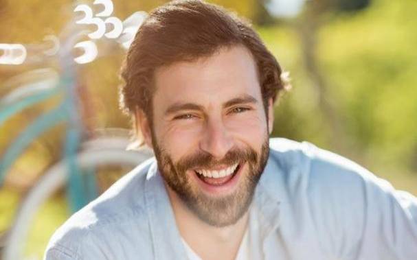 梦见男人撒尿小便